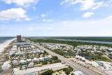 23450 Perdido Beach Boulevard - Photo 23