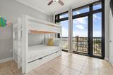 23450 Perdido Beach Boulevard - Photo 26