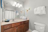 23450 Perdido Beach Boulevard - Photo 27