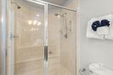 23450 Perdido Beach Boulevard - Photo 31