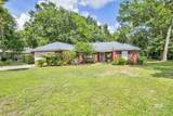 12326 John Arthur Drive - Photo 4
