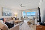 24880 Perdido Beach Boulevard - Photo 12