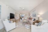 24880 Perdido Beach Boulevard - Photo 14