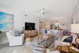 24880 Perdido Beach Boulevard - Photo 15
