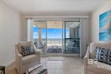 24880 Perdido Beach Boulevard - Photo 16