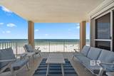 24880 Perdido Beach Boulevard - Photo 17