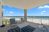 24880 Perdido Beach Boulevard - Photo 18