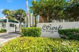 24880 Perdido Beach Boulevard - Photo 2