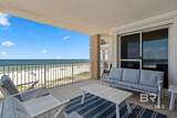 24880 Perdido Beach Boulevard - Photo 20