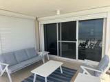 24880 Perdido Beach Boulevard - Photo 21