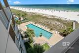24880 Perdido Beach Boulevard - Photo 22