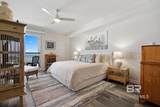 24880 Perdido Beach Boulevard - Photo 23