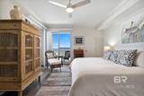 24880 Perdido Beach Boulevard - Photo 24