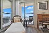 24880 Perdido Beach Boulevard - Photo 26