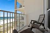 24880 Perdido Beach Boulevard - Photo 27