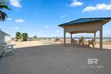 24880 Perdido Beach Boulevard - Photo 40