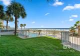 24880 Perdido Beach Boulevard - Photo 42