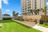 24880 Perdido Beach Boulevard - Photo 43