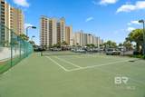 24880 Perdido Beach Boulevard - Photo 44