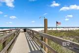 24880 Perdido Beach Boulevard - Photo 45
