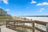 24880 Perdido Beach Boulevard - Photo 46