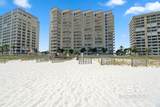 24880 Perdido Beach Boulevard - Photo 48