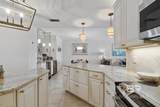 24880 Perdido Beach Boulevard - Photo 8
