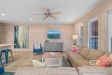 23916 Perdido Beach Boulevard - Photo 10