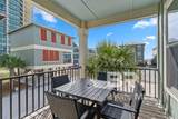 23916 Perdido Beach Boulevard - Photo 11