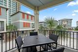 23916 Perdido Beach Boulevard - Photo 12