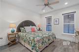 23916 Perdido Beach Boulevard - Photo 13