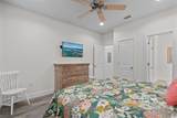 23916 Perdido Beach Boulevard - Photo 14