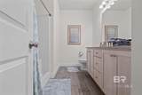 23916 Perdido Beach Boulevard - Photo 15