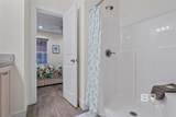 23916 Perdido Beach Boulevard - Photo 17