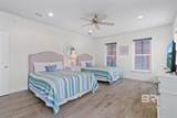 23916 Perdido Beach Boulevard - Photo 19