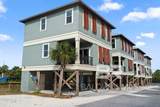 23916 Perdido Beach Boulevard - Photo 2