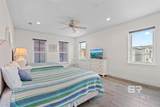 23916 Perdido Beach Boulevard - Photo 20