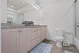23916 Perdido Beach Boulevard - Photo 21