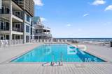 23916 Perdido Beach Boulevard - Photo 23