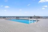 23916 Perdido Beach Boulevard - Photo 24
