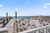 23916 Perdido Beach Boulevard - Photo 25