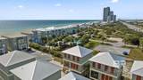 23916 Perdido Beach Boulevard - Photo 26