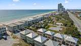 23916 Perdido Beach Boulevard - Photo 27