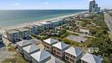 23916 Perdido Beach Boulevard - Photo 28