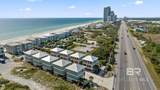 23916 Perdido Beach Boulevard - Photo 29