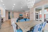 23916 Perdido Beach Boulevard - Photo 4