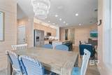 23916 Perdido Beach Boulevard - Photo 5