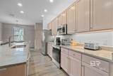 23916 Perdido Beach Boulevard - Photo 7