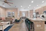 23916 Perdido Beach Boulevard - Photo 8