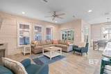 23916 Perdido Beach Boulevard - Photo 9